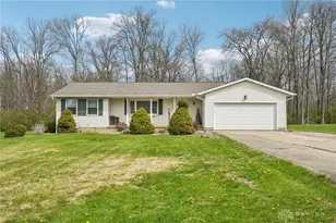 203 N Bickett Rd, Xenia Twp, OH 45385 - Photo 63