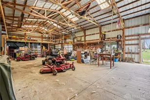 203 N Bickett Rd, Xenia Twp, OH 45385 - Photo 49