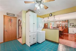 203 N Bickett Rd, Xenia Twp, OH 45385 - Photo 11