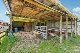 203 N Bickett Rd, Xenia Twp, OH 45385 - Photo 51