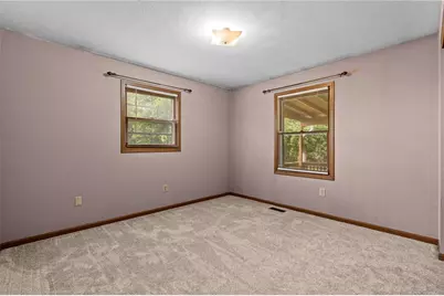 203 N Bickett Road, Xenia Twp, OH 45385 - Photo 13