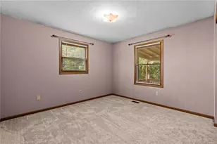 203 N Bickett Rd, Xenia Twp, OH 45385 - Photo 13