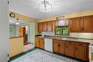 203 N Bickett Rd, Xenia Twp, OH 45385 - Photo 11
