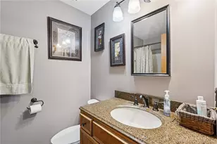 203 N Bickett Rd, Xenia Twp, OH 45385 - Photo 35