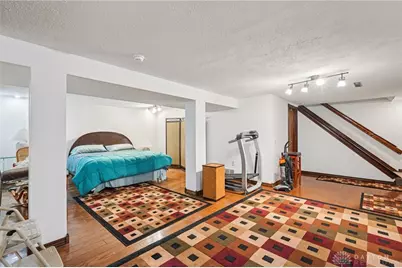 203 N Bickett Road, Xenia Twp, OH 45385 - Photo 37