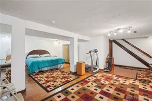 203 N Bickett Rd, Xenia Twp, OH 45385 - Photo 37