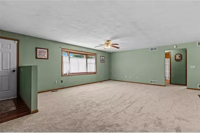 203 N Bickett Road, Xenia Twp, OH 45385 - Photo 5