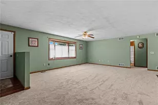 203 N Bickett Rd, Xenia Twp, OH 45385 - Photo 5