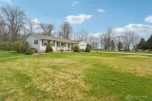 203 N Bickett Rd, Xenia Twp, OH 45385 - Photo 65