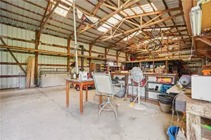 203 N Bickett Rd, Xenia Twp, OH 45385 - Photo 35