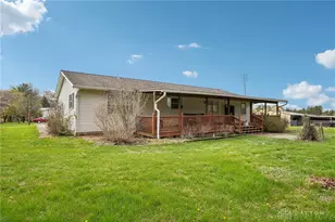 203 N Bickett Rd, Xenia Twp, OH 45385 - Photo 63