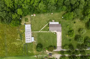 203 N Bickett Rd, Xenia Twp, OH 45385 - Photo 51