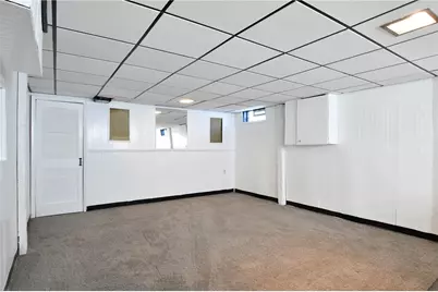 3713 Stormont Road, Trotwood, OH 45426 - Photo 49