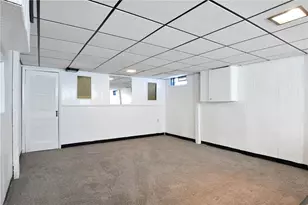 3713 Stormont Rd, Trotwood, OH 45426 - Photo 49