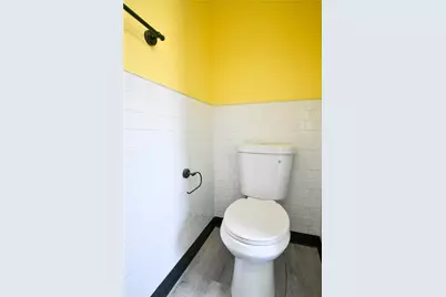 3713 Stormont Road, Trotwood, OH 45426 - Photo 25