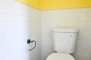 3713 Stormont Rd, Trotwood, OH 45426 - Photo 25