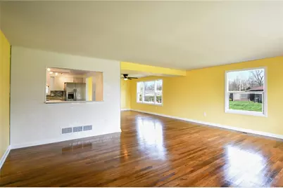 3713 Stormont Road, Trotwood, OH 45426 - Photo 9