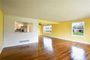 3713 Stormont Rd, Trotwood, OH 45426 - Photo 9