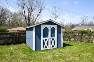 3713 Stormont Rd, Trotwood, OH 45426 - Photo 61