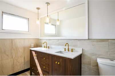 3713 Stormont Road, Trotwood, OH 45426 - Photo 43