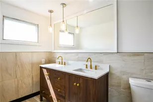 3713 Stormont Rd, Trotwood, OH 45426 - Photo 43