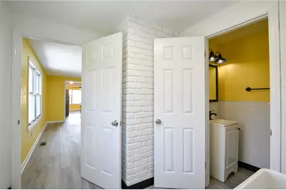 3713 Stormont Road, Trotwood, OH 45426 - Photo 23