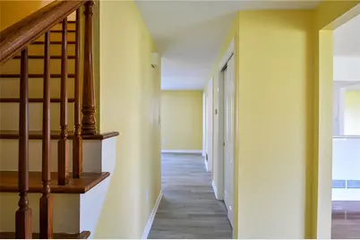 3713 Stormont Road, Trotwood, OH 45426 - Photo 7