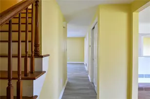 3713 Stormont Rd, Trotwood, OH 45426 - Photo 7