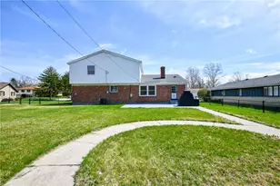 3713 Stormont Rd, Trotwood, OH 45426 - Photo 59