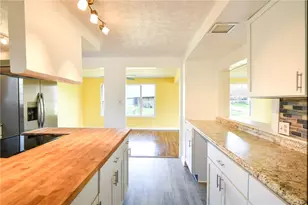 3713 Stormont Rd, Trotwood, OH 45426 - Photo 15