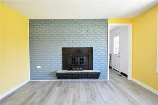 3713 Stormont Rd, Trotwood, OH 45426 - Photo 21