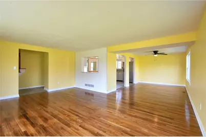 3713 Stormont Road, Trotwood, OH 45426 - Photo 11