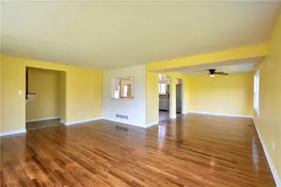 3713 Stormont Rd, Trotwood, OH 45426 - Photo 11