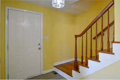 3713 Stormont Road, Trotwood, OH 45426 - Photo 5