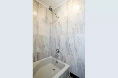 3713 Stormont Road, Trotwood, OH 45426 - Photo 41