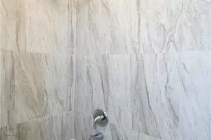 3713 Stormont Rd, Trotwood, OH 45426 - Photo 41