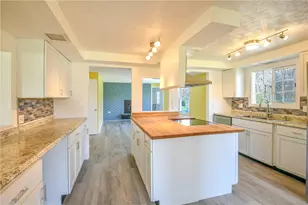 3713 Stormont Rd, Trotwood, OH 45426 - Photo 13