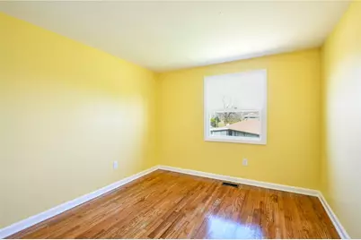 3713 Stormont Road, Trotwood, OH 45426 - Photo 33