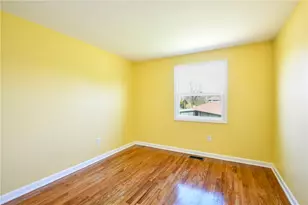 3713 Stormont Rd, Trotwood, OH 45426 - Photo 33