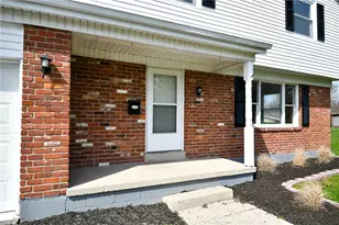 3713 Stormont Rd, Trotwood, OH 45426 - Photo 3