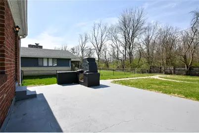 3713 Stormont Road, Trotwood, OH 45426 - Photo 55