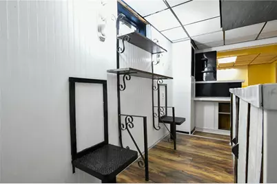 3713 Stormont Road, Trotwood, OH 45426 - Photo 51