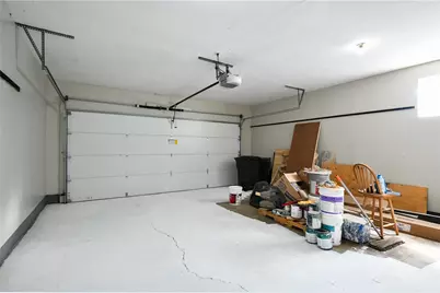 3713 Stormont Road, Trotwood, OH 45426 - Photo 53