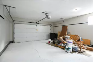 3713 Stormont Rd, Trotwood, OH 45426 - Photo 53