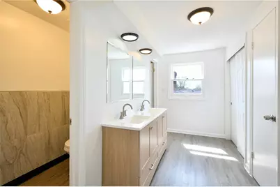 3713 Stormont Road, Trotwood, OH 45426 - Photo 39