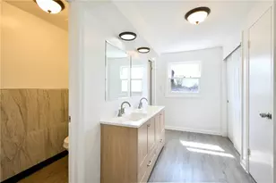 3713 Stormont Rd, Trotwood, OH 45426 - Photo 39