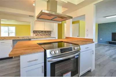 3713 Stormont Road, Trotwood, OH 45426 - Photo 17