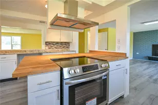 3713 Stormont Rd, Trotwood, OH 45426 - Photo 17