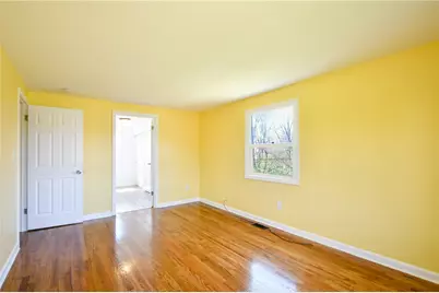 3713 Stormont Road, Trotwood, OH 45426 - Photo 37