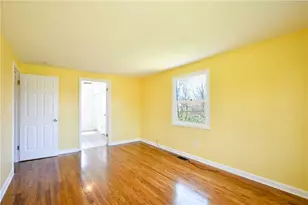 3713 Stormont Rd, Trotwood, OH 45426 - Photo 37